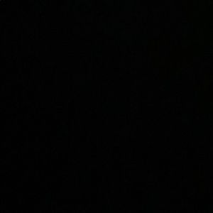 OPEN TO ALL OFFERS! NO LOWBALLS Bundle and save!!